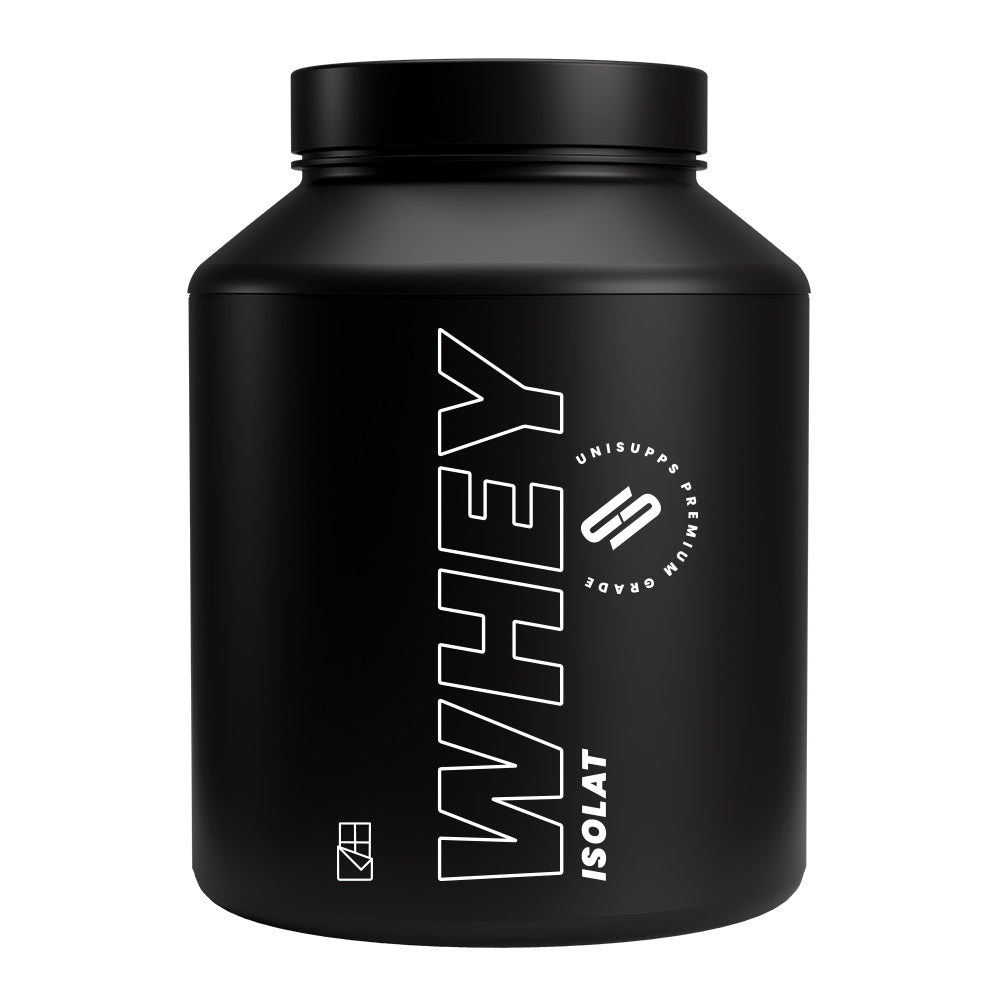 unisupps-whey-isolat-2000g-tasty-chocolate.jpg