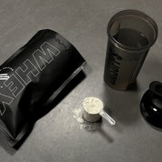 Everyday Performance Stack