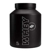 WHEY Protein 2000gr