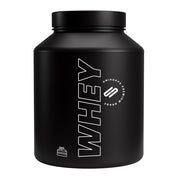WHEY Protein 2000gr