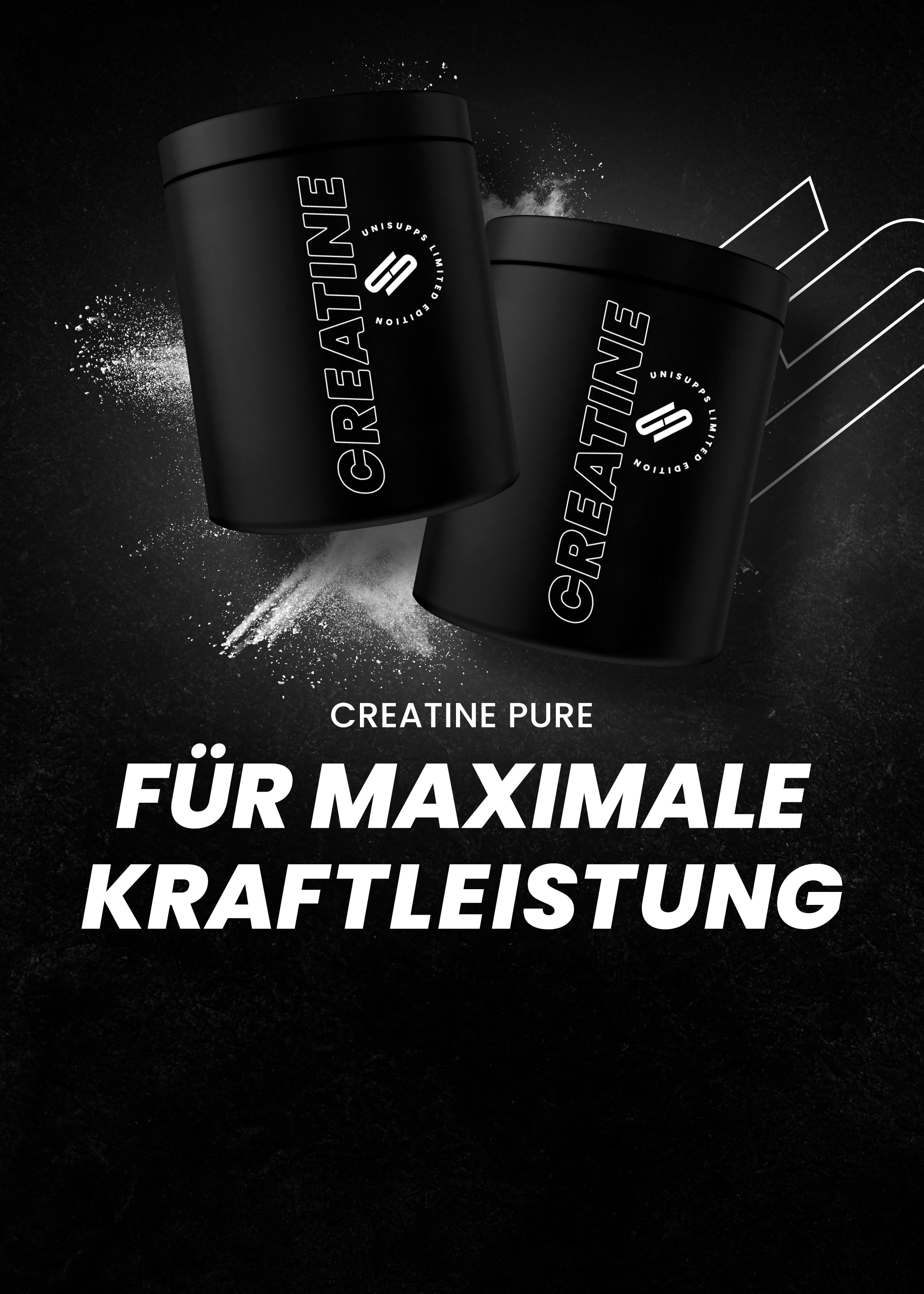us-banner-mobile-kw35-01.jpg