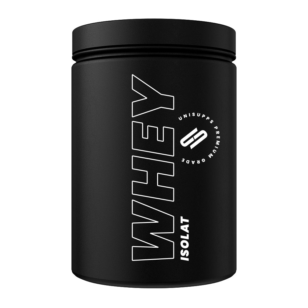 us-limited-whey-isolat-neutral_e2575ce4-a0b1-4e79-8582-944fb8439646.jpg
