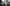 Aktionsbanner