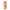 VAST V8 Fuel Energy Drink Orange Boost 500ml Dose Zero Sugar natuerliches Koffein Elektrolyte weisser Hintergrund