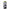 VAST V8 Fuel Energy Drink 500ml Dose Zero Sugar natuerliches Koffein Elektrolyte weisser Hintergrund