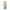 VAST V8 Fuel Energy Drink Tropical Sunrise 500ml Dose Zero Sugar natuerliches Koffein Elektrolyte weisser Hintergrund