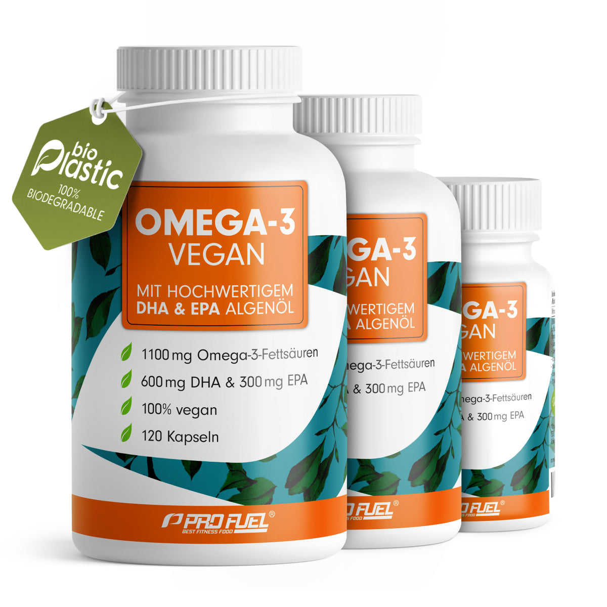 vegan-omega-3.webp