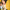 Aktionsbanner