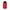 Vitaminotheke Eisen Balance 60 Kapseln Dose weisser Hintergrund Eisenbisglycinat Curryblatt
