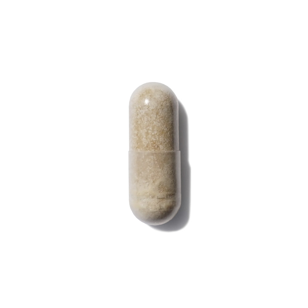 vitaminotheke-kapseln-stoffwechsel-balance_320818a4-3007-4720-858b-db137a06aeee.jpg