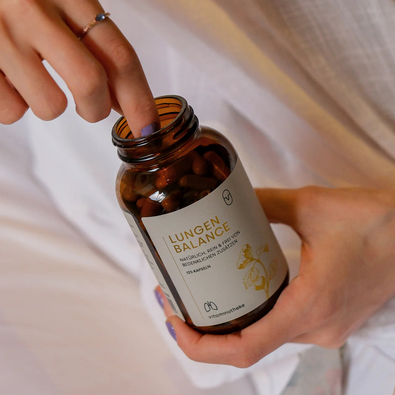 vitaminotheke-lungen-balance-03_8df5bec5-0a22-428d-9857-32bba09fea2c.webp