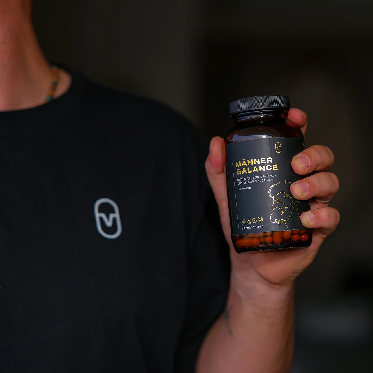 vitaminotheke-maenner-balance-03.webp