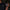 Aktionsbanner