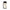 Vitaminotheke Mental Balance – 21-Stoff-Komplex mit L-Theanin, Rhodiola, Bacopa, Phosphatidylserin, Vitamin B12, vegan, Made in Germany