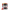 Aktionsbanner
