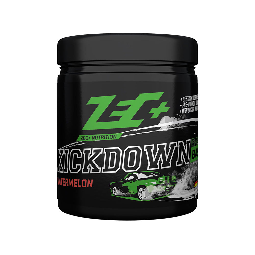 zec-plus-kickdown-basic-booster-360g-watermelon.jpg