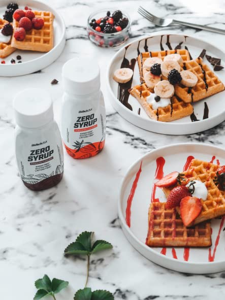 zero-syrup-biotechusa.jpg