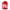 Scitec Nutrition 100% Whey Protein Professional 2350g – Frontansicht der Verpackung auf weissem Hintergrund