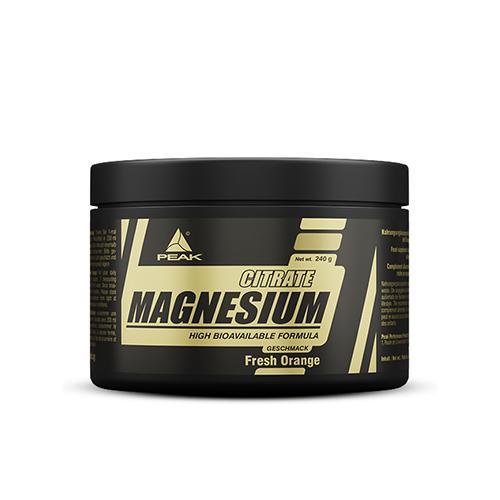 5453001853703__pc-magnesium-citrat-fresh-orange_77dba5df-499b-463a-a2b2-e9ed3b2830f4.jpg