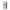 Peak Collagen Pro 540g Cherry – Frontansicht der Dose, 20 Portionen, BODYBALANCE® + FORTIGEL® + TENDOFORTE®