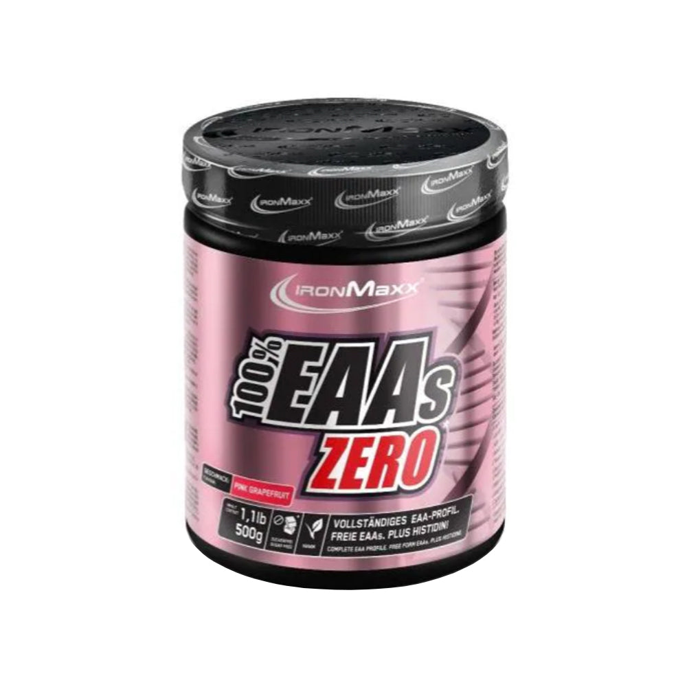 EAA Zero 0.5kg