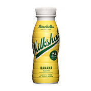 Milkshake