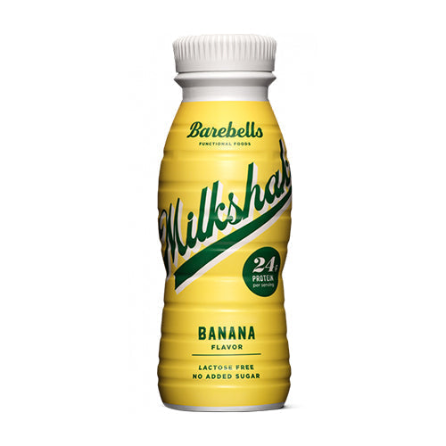 EXP_BB_Milkshake_Banana_web-405x800_c8fd15fa-2dc0-47ec-94ca-dc548a2d2ae4.jpg