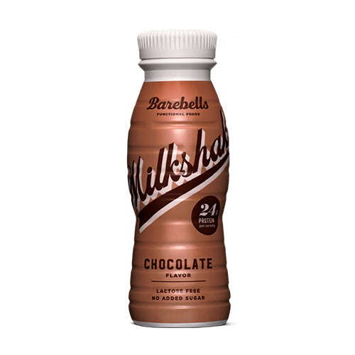 Milkshake