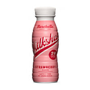 Milkshake