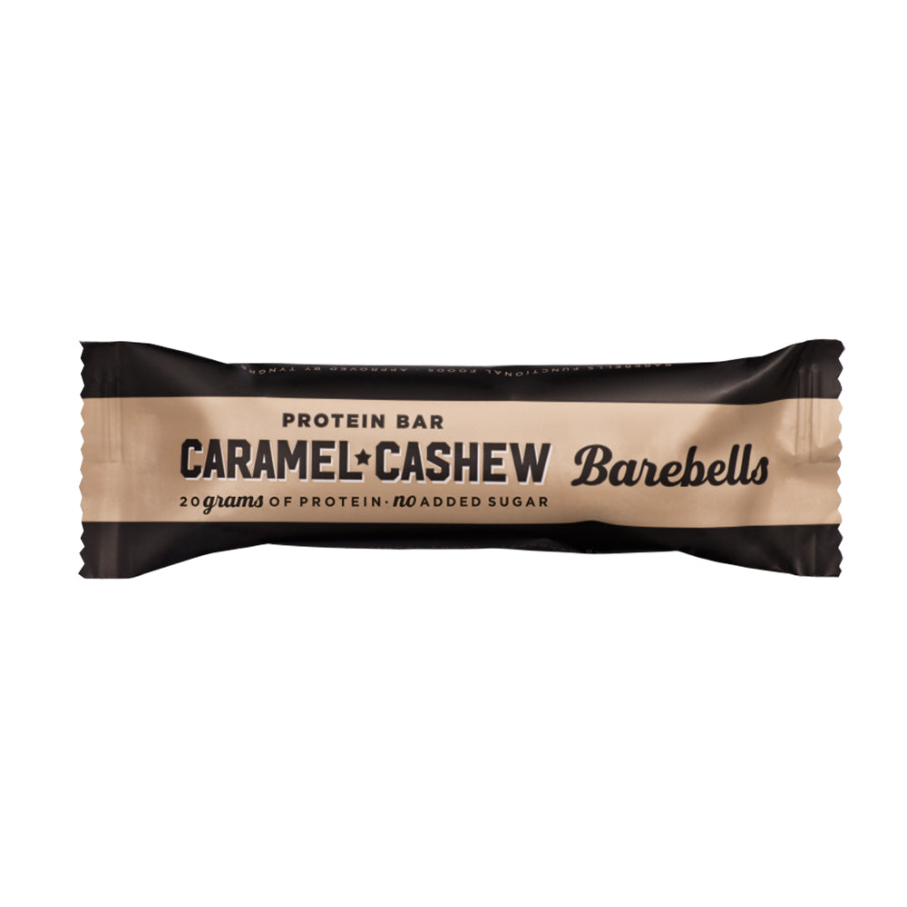 Barebells Protein Bar