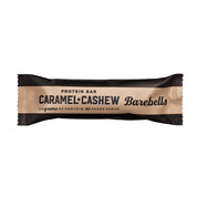 Barebells Protein Bar