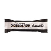 Barebells Protein Bar