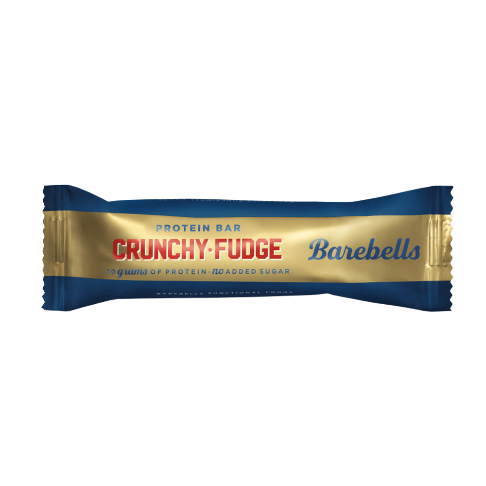 Barebells Protein Bar