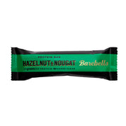 Barebells Protein Bar