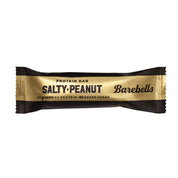Barebells Protein Bar