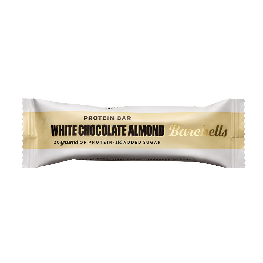 Barebells Protein Bar