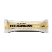 Barebells Protein Bar