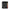 ABE All Black Everything 375g – Nährwerttabelle pro 12,5g Portion: Citrullinmalat 4g, Kreatin 3g, Beta-Alanin 2g, Koffein 200mg