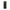 ABE Energy Drink 330ml.
