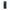 ABE Energy Drink 330ml.