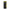 ABE Energy Drink 330ml.