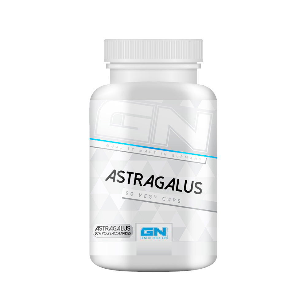 Astragalus 90Caps