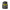 Olimp BCAA Xplode Powder 500g – Frontansicht der Verpackung (Geschmack nach Wahl) auf weissem Hintergrund