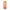 C4 Smart Energy – kohlensäurehaltiges Nootropic Energy Drink, Cholinbitartrat + L-Tyrosin + Brainberry® Aronia-Extrakt, 11kcal/Dose