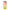 Cellucor C4 Smart Energy Nährwerttabelle – 106mg Koffein, 12mg Vitamin C (15% NRV), 2,4mg Niacin, 1,5mg Zink pro 330ml