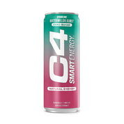C4 Smart Energy