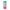 Cellucor C4 Smart Energy Drink 330ml Watermelon Burst – 106mg natürliches Koffein, Vitamin C + Niacin + Zink, zuckerfrei, vegan