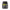 Olimp Amino EAA Xplode Powder 520g – Frontansicht der Verpackung auf weissem Hintergrund