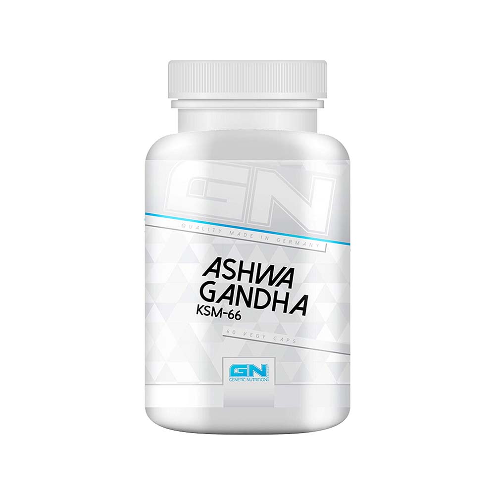 gn-ashwaganda.jpg