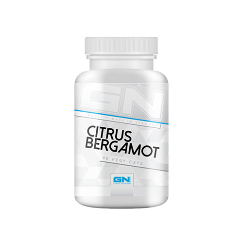 gn-citrus-bergamot-90-kapseln.jpg